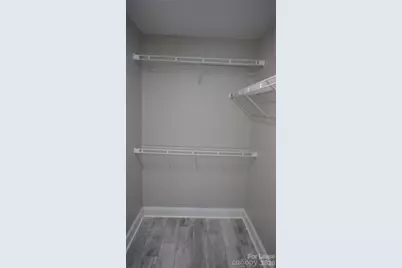 10442 Chelsea Bay Drive, Charlotte, NC 28278 - Photo 29