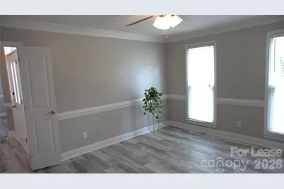 10442 Chelsea Bay Drive, Charlotte, NC 28278 - Photo 11