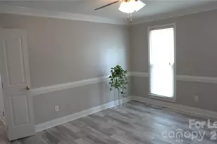 10442 Chelsea Bay Dr, Charlotte, NC 28278 - Photo 11