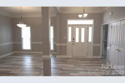 10442 Chelsea Bay Drive, Charlotte, NC 28278 - Photo 7