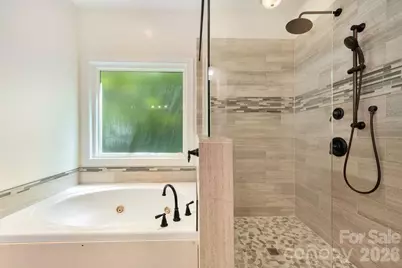10846 Tyler Brook Lane, Mint Hill, NC 28227 - Photo 15