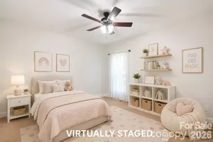 10846 Tyler Brook Ln, Mint Hill, NC 28227 - Photo 19