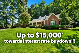10846 Tyler Brook Ln, Mint Hill, NC 28227 - Photo 1