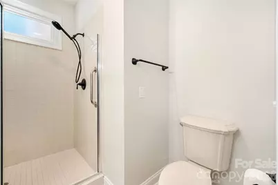10846 Tyler Brook Lane, Mint Hill, NC 28227 - Photo 23