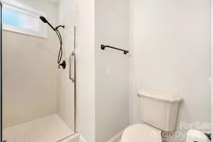 10846 Tyler Brook Ln, Mint Hill, NC 28227 - Photo 23