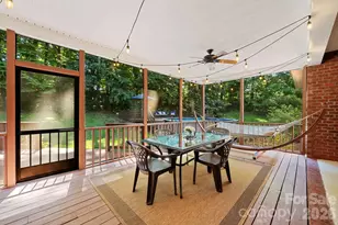 10846 Tyler Brook Ln, Mint Hill, NC 28227 - Photo 3