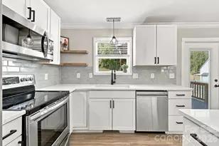 1425 Ebenezer Rd, China Grove, NC 28023 - Photo 21
