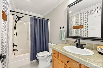 1425 Ebenezer Road, China Grove, NC 28023 - Photo 25