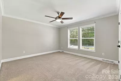 1425 Ebenezer Road, China Grove, NC 28023 - Photo 27