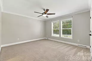 1425 Ebenezer Rd, China Grove, NC 28023 - Photo 27