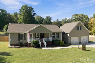 1425 Ebenezer Rd, China Grove, NC 28023 - Photo 5