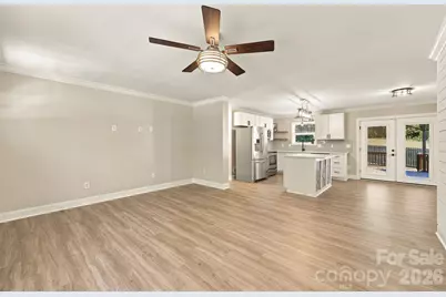 1425 Ebenezer Road, China Grove, NC 28023 - Photo 15