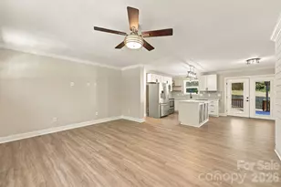 1425 Ebenezer Rd, China Grove, NC 28023 - Photo 15