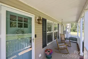 1425 Ebenezer Rd, China Grove, NC 28023 - Photo 11