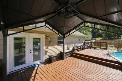 1425 Ebenezer Road, China Grove, NC 28023 - Photo 7