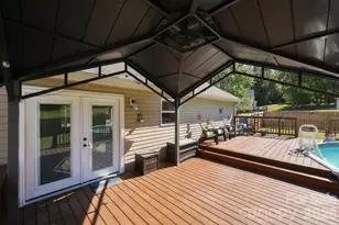 1425 Ebenezer Rd, China Grove, NC 28023 - Photo 7