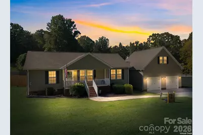 1425 Ebenezer Road, China Grove, NC 28023 - Photo 1