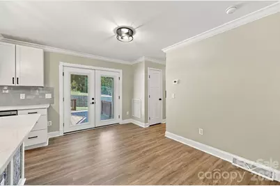 1425 Ebenezer Road, China Grove, NC 28023 - Photo 19
