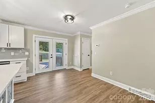1425 Ebenezer Rd, China Grove, NC 28023 - Photo 19