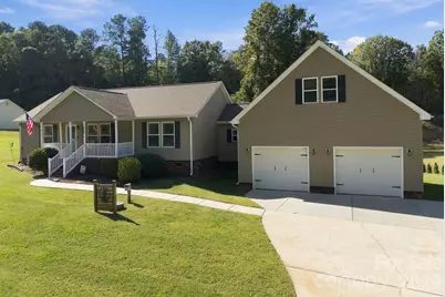 1425 Ebenezer Road, China Grove, NC 28023 - Photo 3
