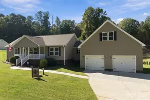 1425 Ebenezer Rd, China Grove, NC 28023 - Photo 3