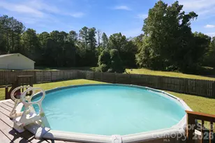1425 Ebenezer Rd, China Grove, NC 28023 - Photo 9