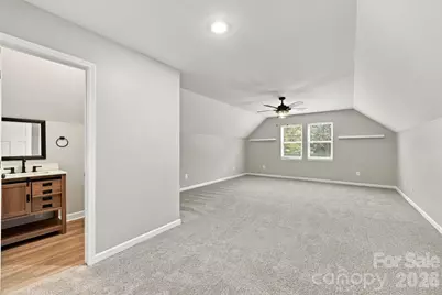 1425 Ebenezer Road, China Grove, NC 28023 - Photo 39