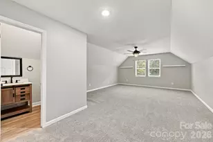1425 Ebenezer Rd, China Grove, NC 28023 - Photo 39