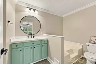 1425 Ebenezer Rd, China Grove, NC 28023 - Photo 29