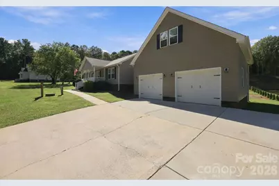 1425 Ebenezer Road, China Grove, NC 28023 - Photo 13