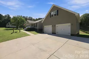 1425 Ebenezer Rd, China Grove, NC 28023 - Photo 13