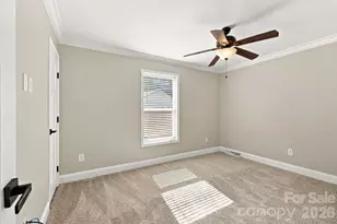 1425 Ebenezer Rd, China Grove, NC 28023 - Photo 23