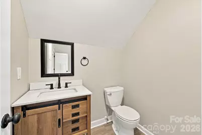1425 Ebenezer Road, China Grove, NC 28023 - Photo 41