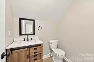 1425 Ebenezer Rd, China Grove, NC 28023 - Photo 41