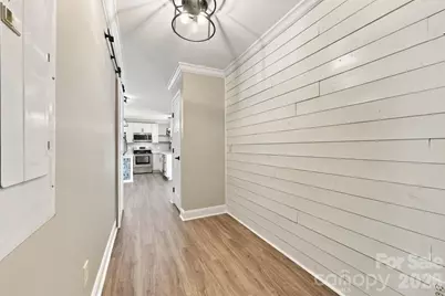 1425 Ebenezer Road, China Grove, NC 28023 - Photo 33