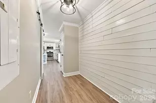 1425 Ebenezer Rd, China Grove, NC 28023 - Photo 33