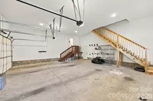 1425 Ebenezer Rd, China Grove, NC 28023 - Photo 37