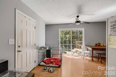 38 Clovernook Drive, Arden, NC 28704 - Photo 13