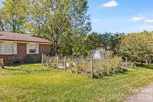 38 Clovernook Dr, Arden, NC 28704 - Photo 45