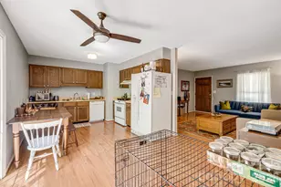 38 Clovernook Dr, Arden, NC 28704 - Photo 15