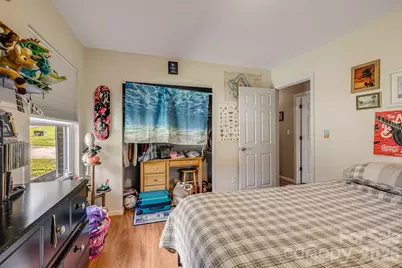 38 Clovernook Drive, Arden, NC 28704 - Photo 25