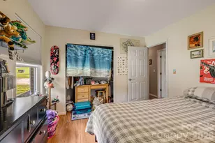 38 Clovernook Dr, Arden, NC 28704 - Photo 25