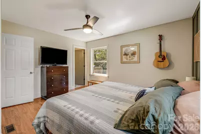38 Clovernook Drive, Arden, NC 28704 - Photo 27
