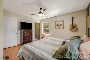 38 Clovernook Dr, Arden, NC 28704 - Photo 27