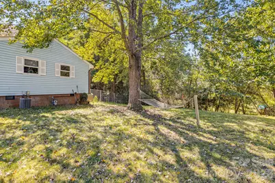 38 Clovernook Drive, Arden, NC 28704 - Photo 41