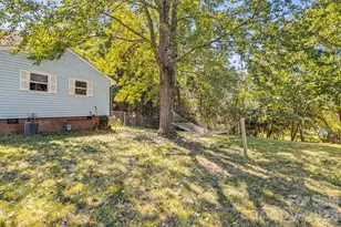 38 Clovernook Dr, Arden, NC 28704 - Photo 41