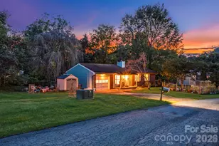 38 Clovernook Dr, Arden, NC 28704 - Photo 3