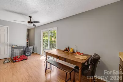 38 Clovernook Drive, Arden, NC 28704 - Photo 19
