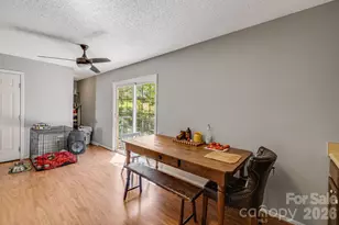 38 Clovernook Dr, Arden, NC 28704 - Photo 19