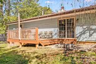 38 Clovernook Dr, Arden, NC 28704 - Photo 37